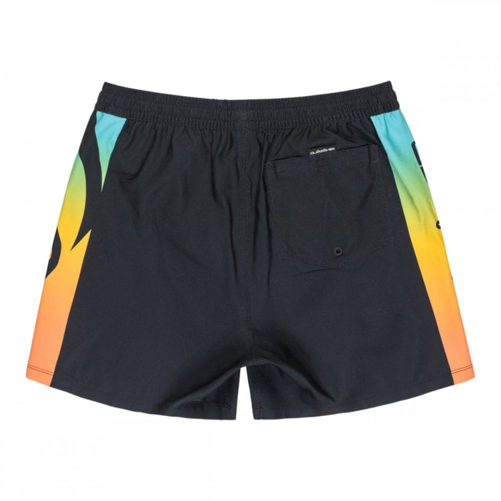 Quiksilver Everyday Holmes Volley 16 Boardshorts