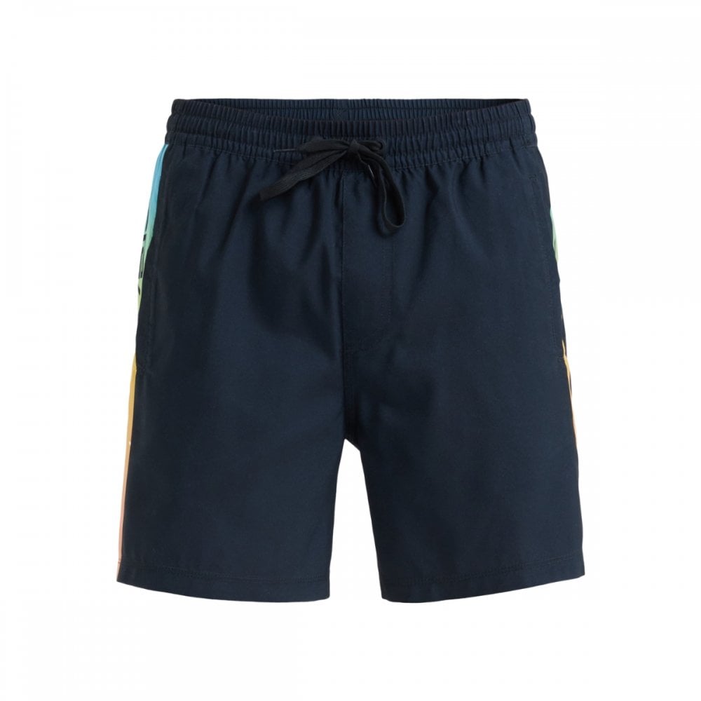 Quiksilver Everyday Holmes Volley 16 Boardshorts