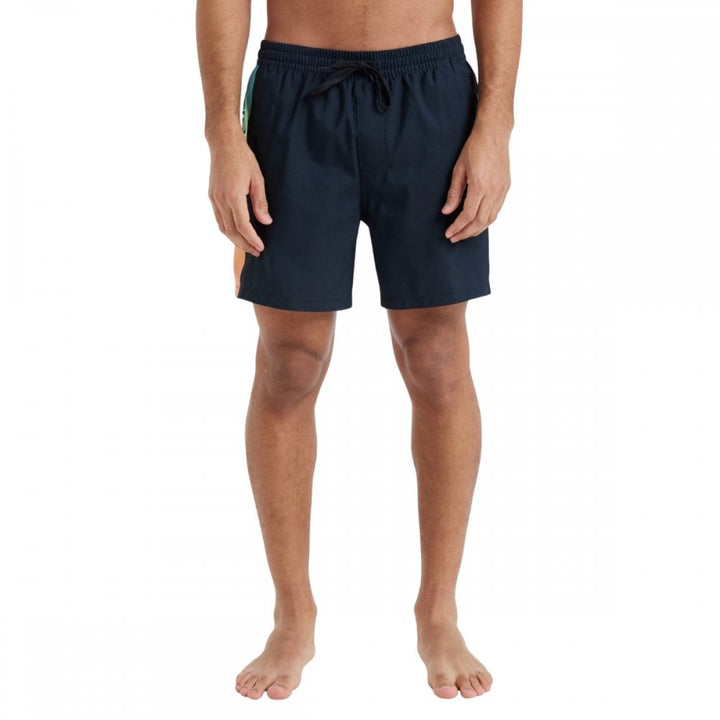 Quiksilver Everyday Holmes Volley 16 Boardshorts