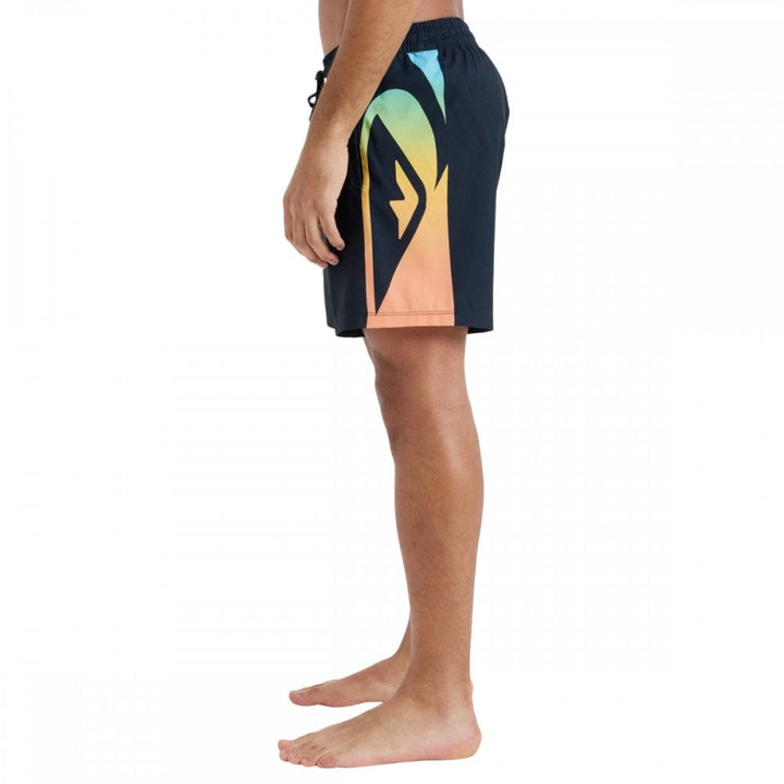 Quiksilver Everyday Holmes Volley 16 Boardshorts