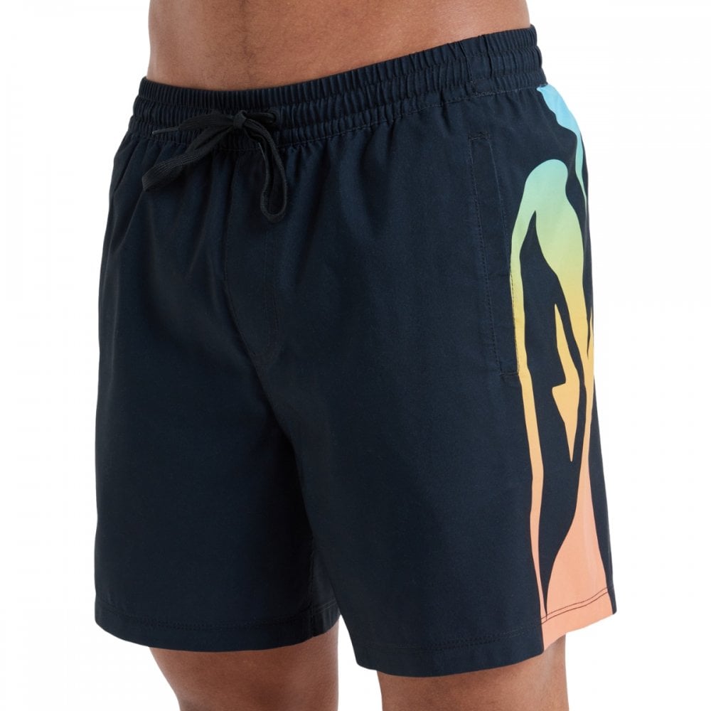 Quiksilver Everyday Holmes Volley 16 Boardshorts