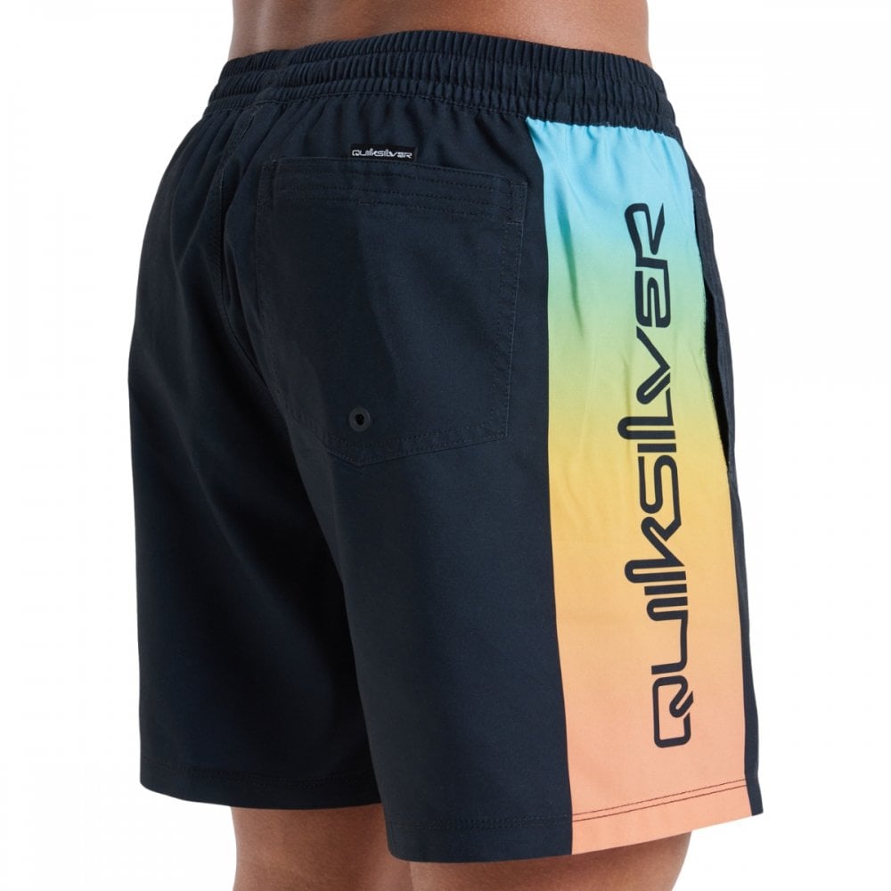Quiksilver Everyday Holmes Volley 16 Boardshorts