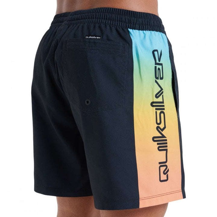 Quiksilver Everyday Holmes Volley 16 Boardshorts
