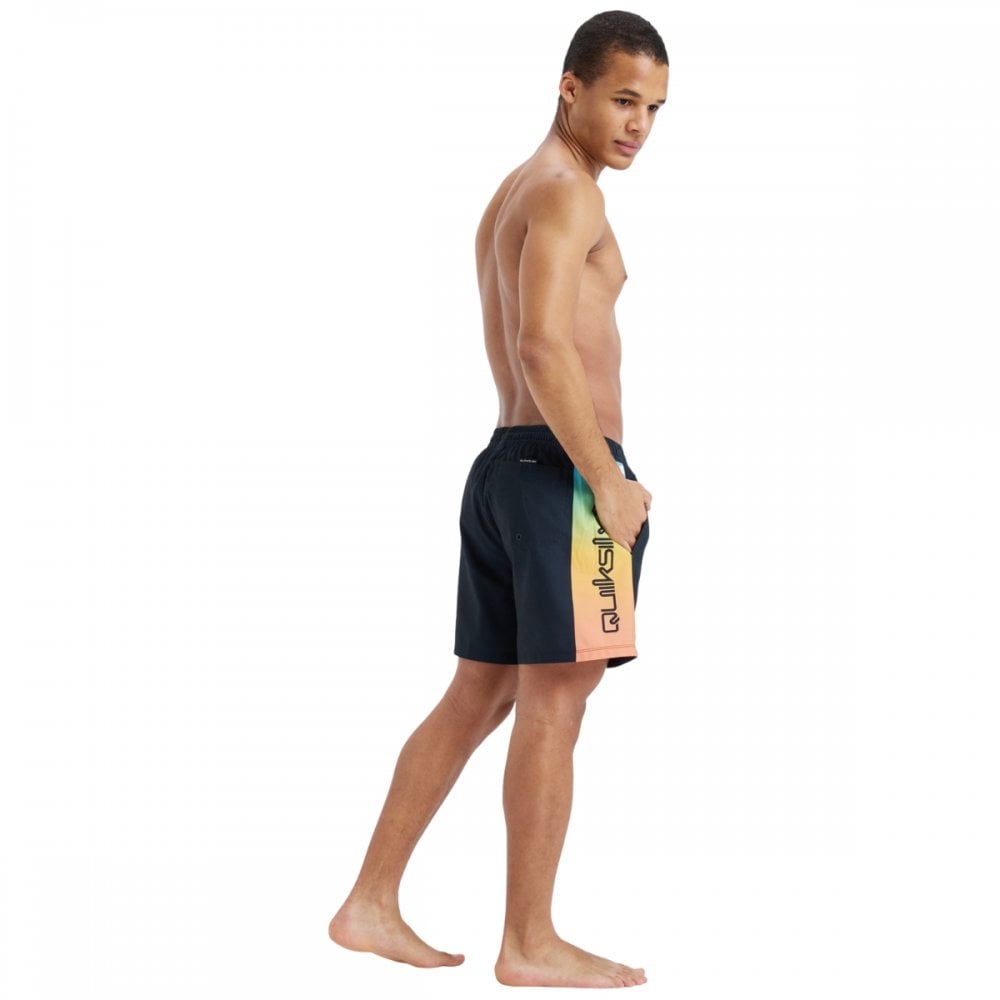Quiksilver Everyday Holmes Volley 16 Boardshorts