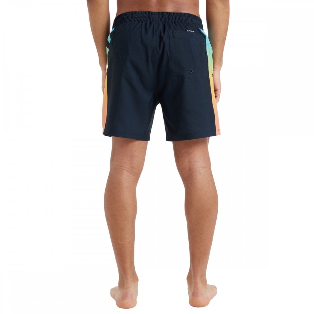 Quiksilver Everyday Holmes Volley 16 Boardshorts