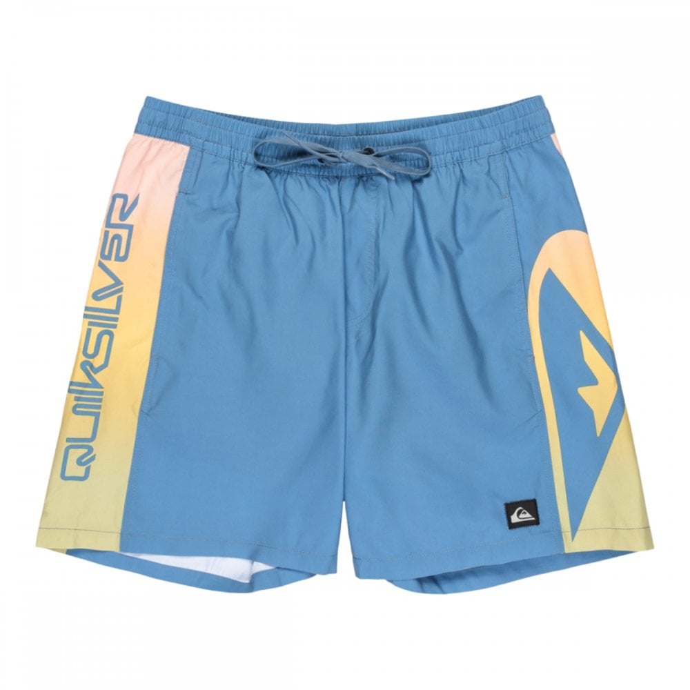 Quiksilver Everyday Holmes Volley 16 Boardshorts