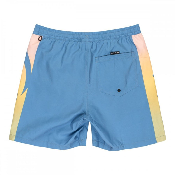Quiksilver Everyday Holmes Volley 16 Boardshorts