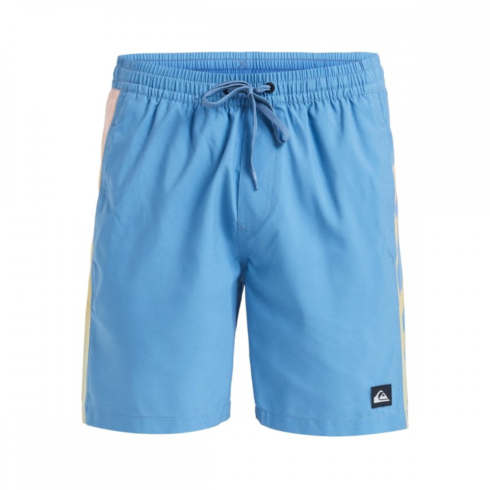 Quiksilver Everyday Holmes Volley 16 Boardshorts
