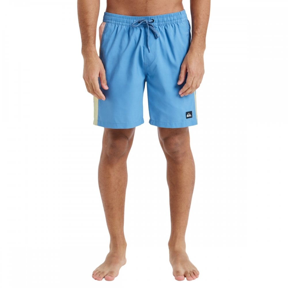 Quiksilver Everyday Holmes Volley 16 Boardshorts