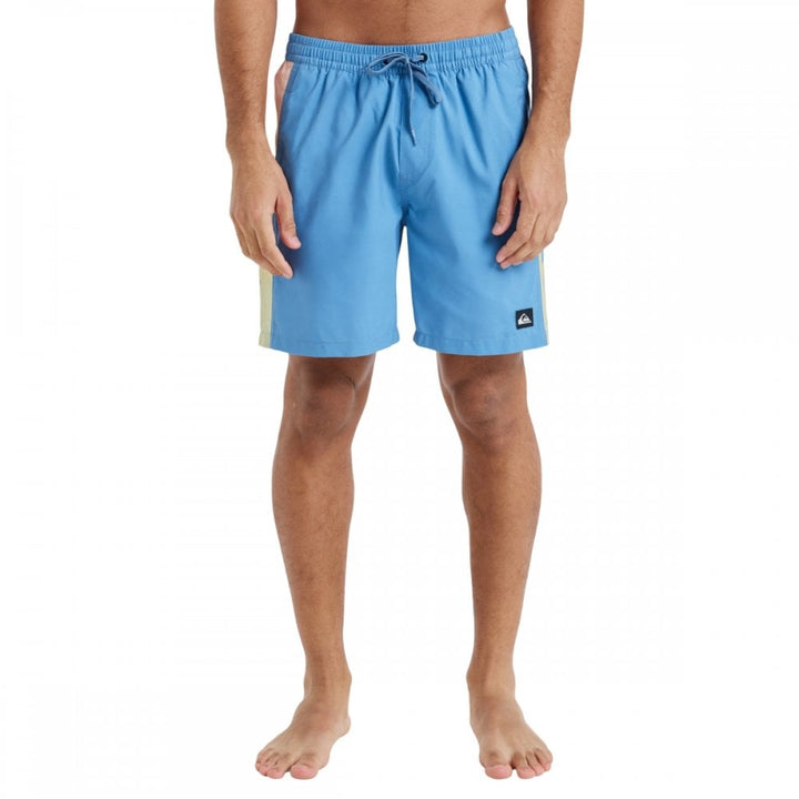 Quiksilver Everyday Holmes Volley 16 Boardshorts