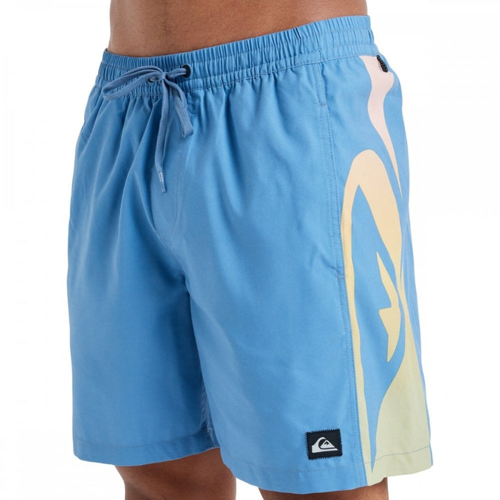 Quiksilver Everyday Holmes Volley 16 Boardshorts