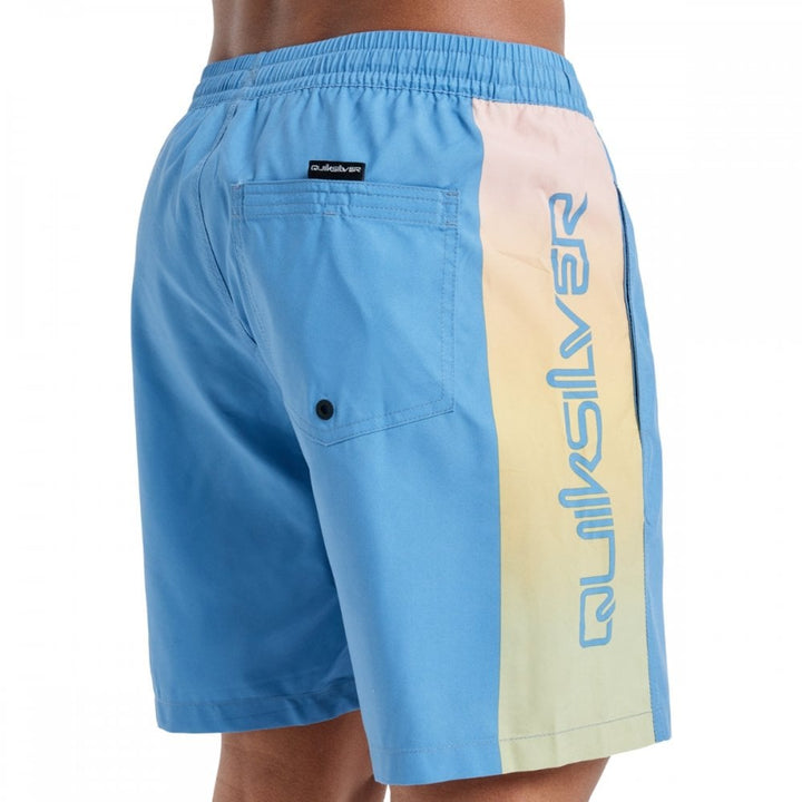 Quiksilver Everyday Holmes Volley 16 Boardshorts