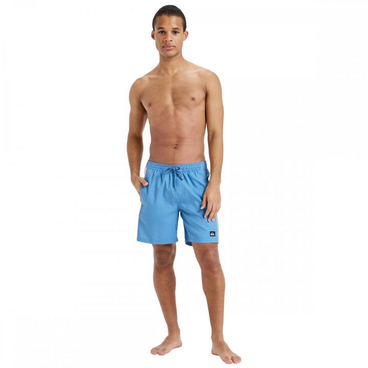 Quiksilver Everyday Holmes Volley 16 Boardshorts