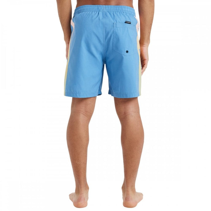 Quiksilver Everyday Holmes Volley 16 Boardshorts