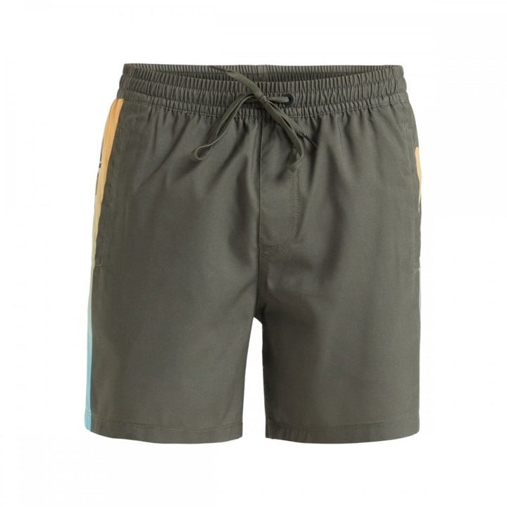 Quiksilver Everyday Holmes Volley 16 Boardshorts