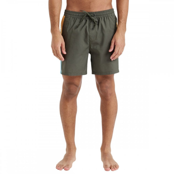 Quiksilver Everyday Holmes Volley 16 Boardshorts