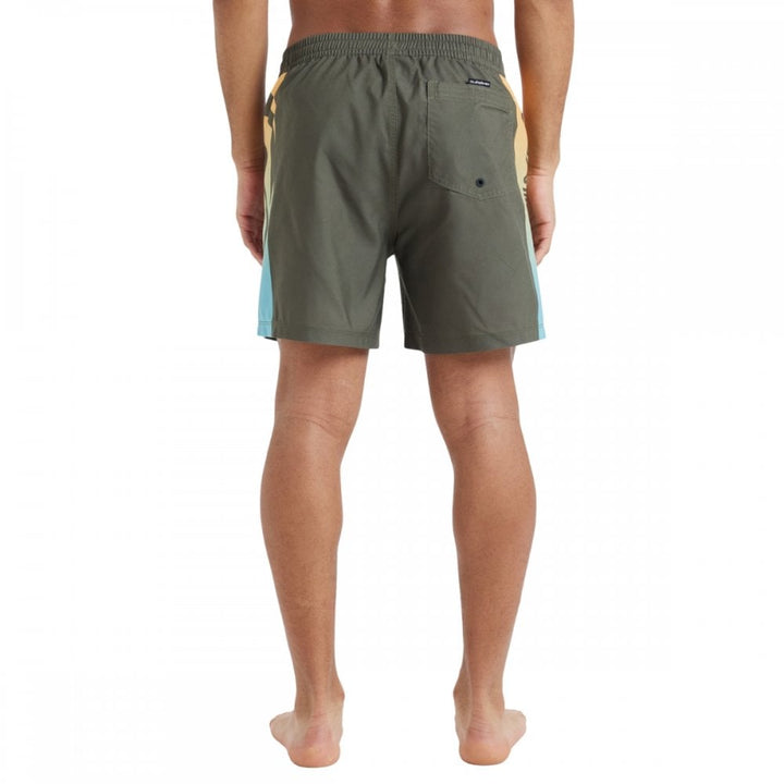 Quiksilver Everyday Holmes Volley 16 Boardshorts