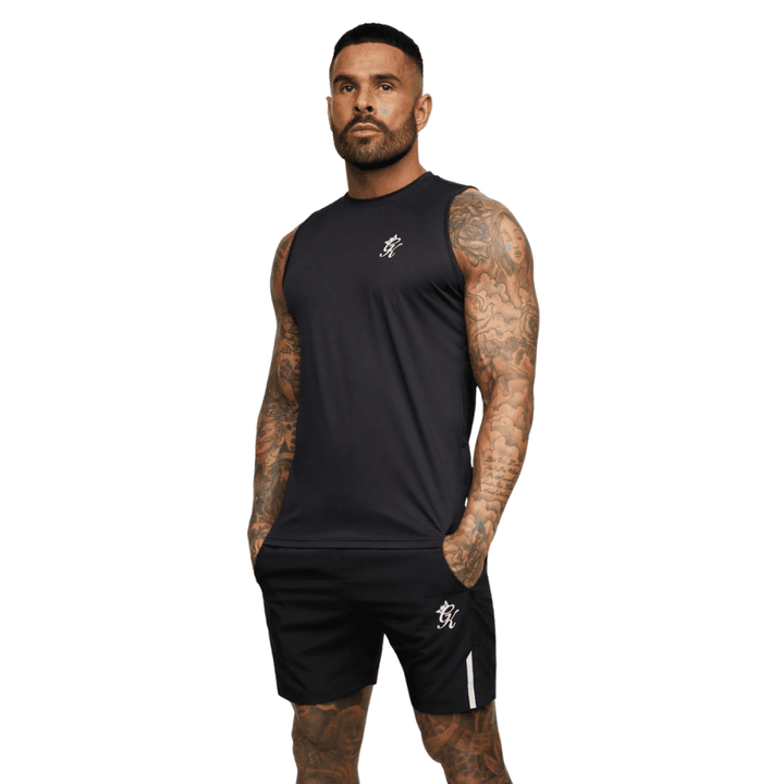 Gym King Energy Vest