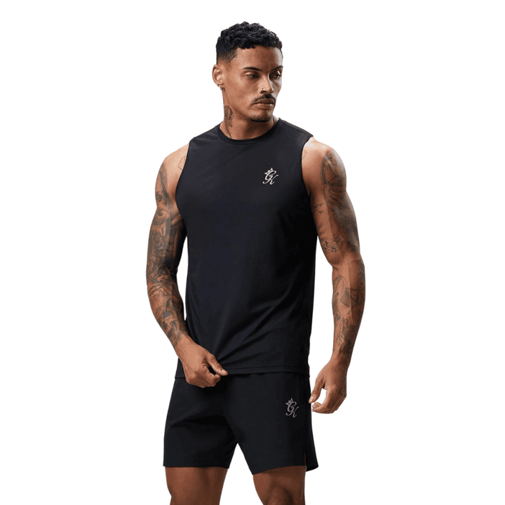 Gym King Energy Vest