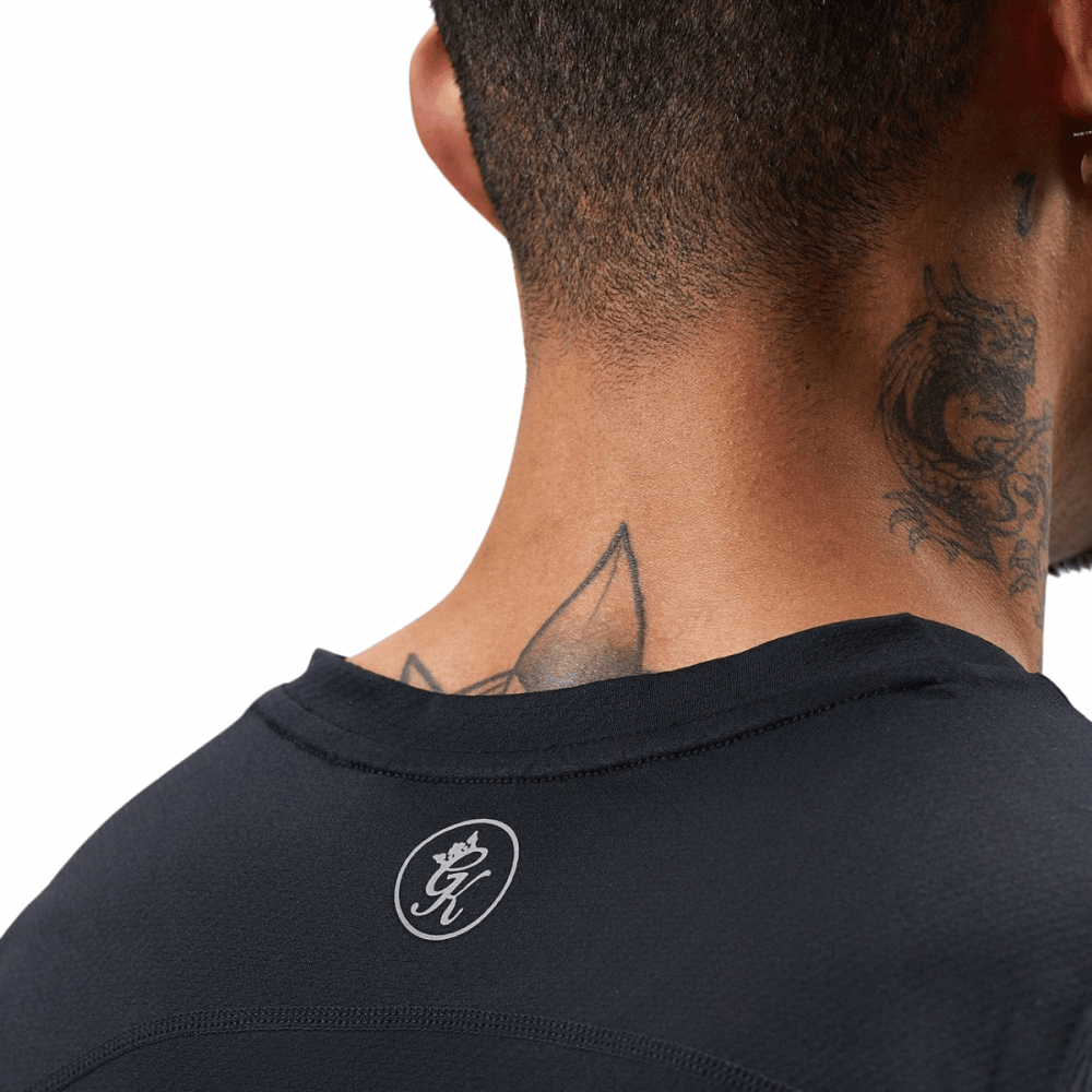 Gym King Energy Vest