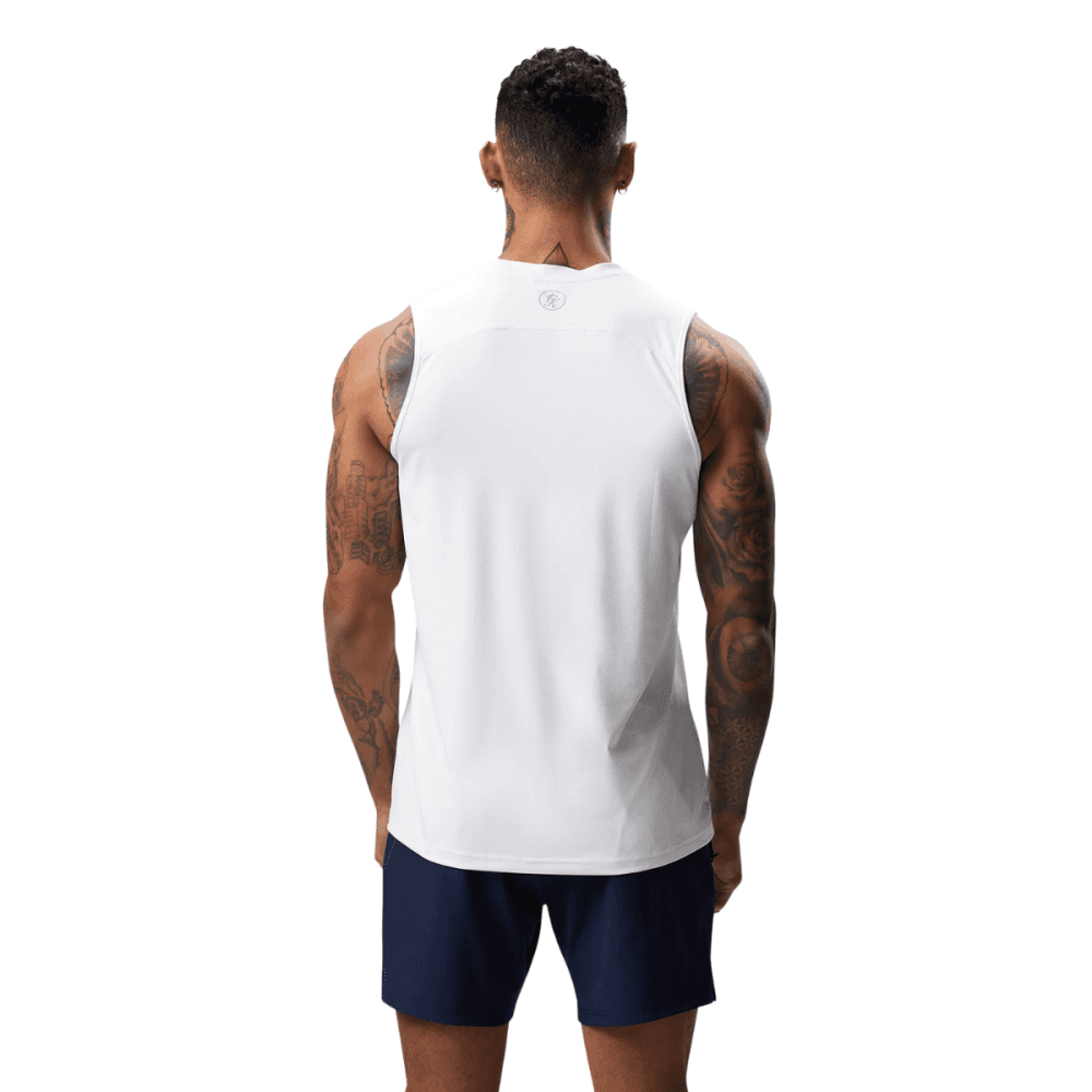 Gym King Energy Vest