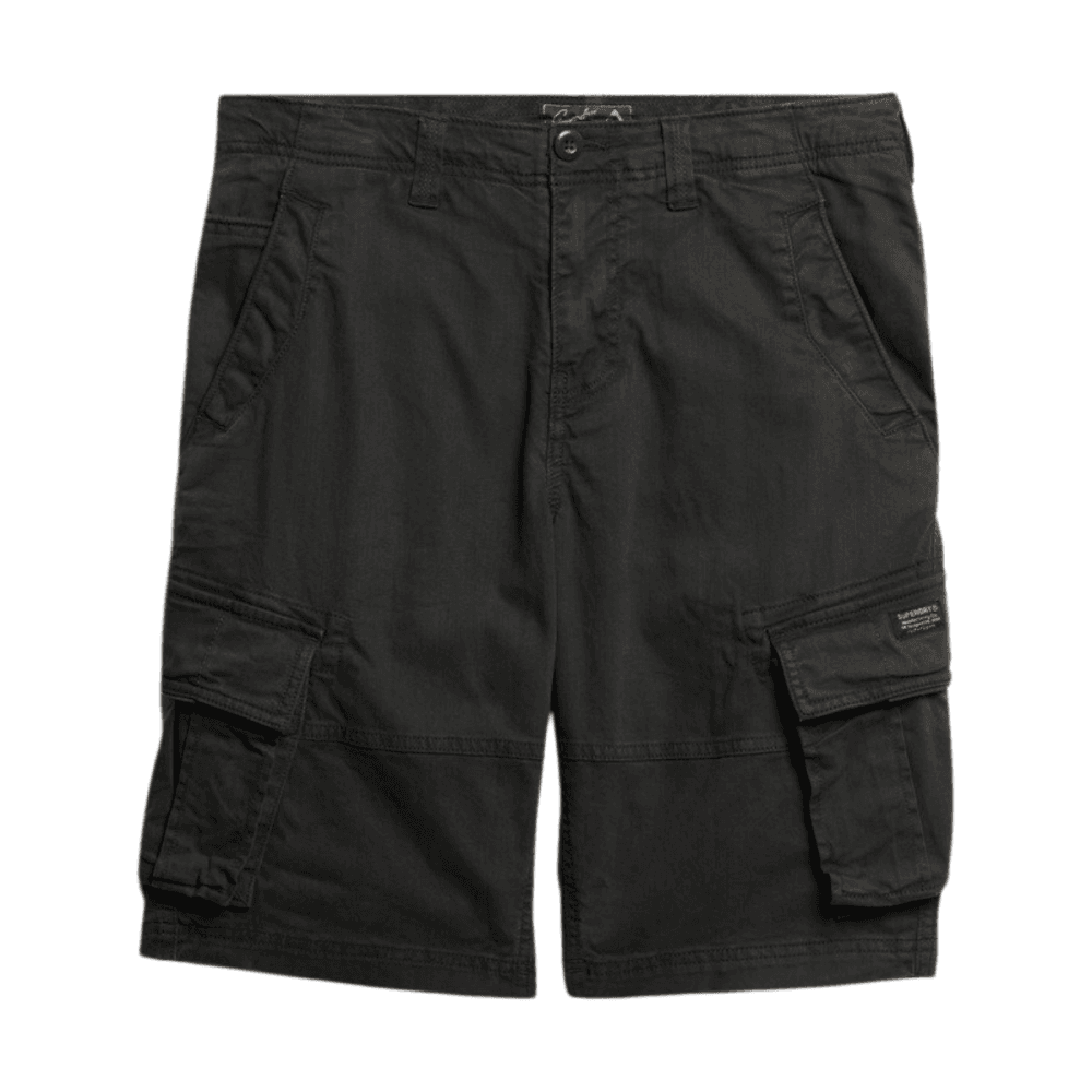 Superdry Core Cargo Shorts