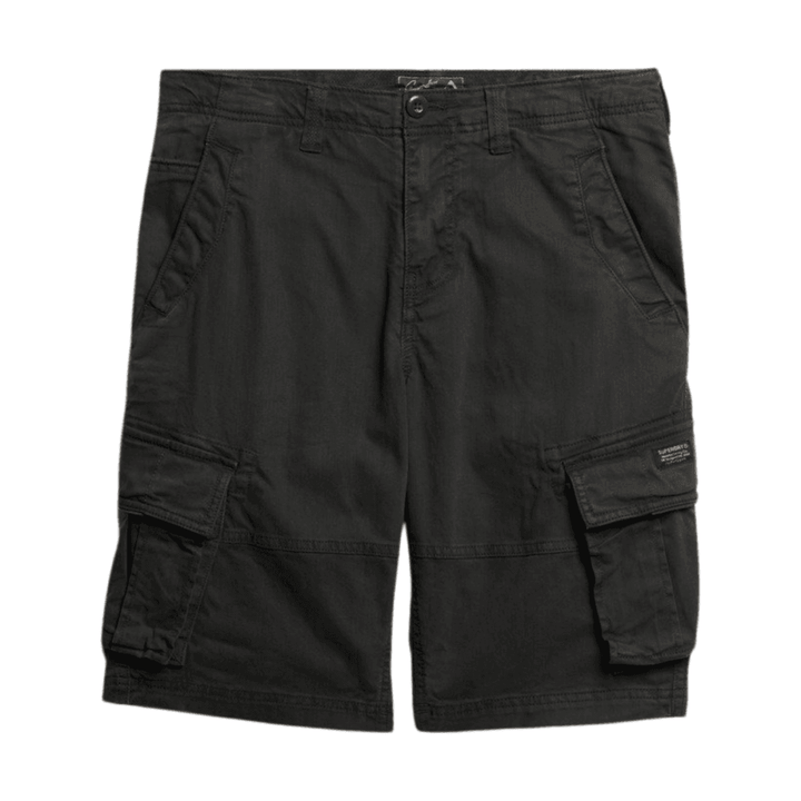 Superdry Core Cargo Shorts
