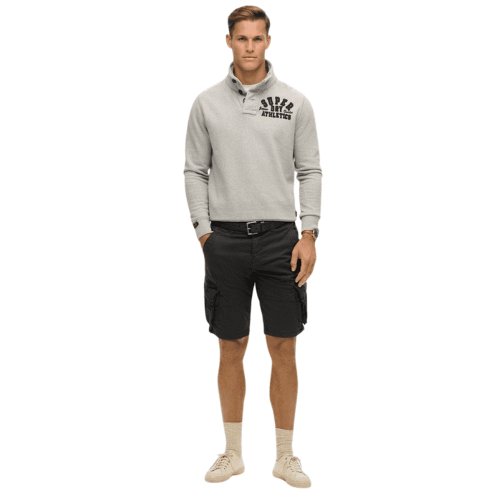 Superdry Core Cargo Shorts
