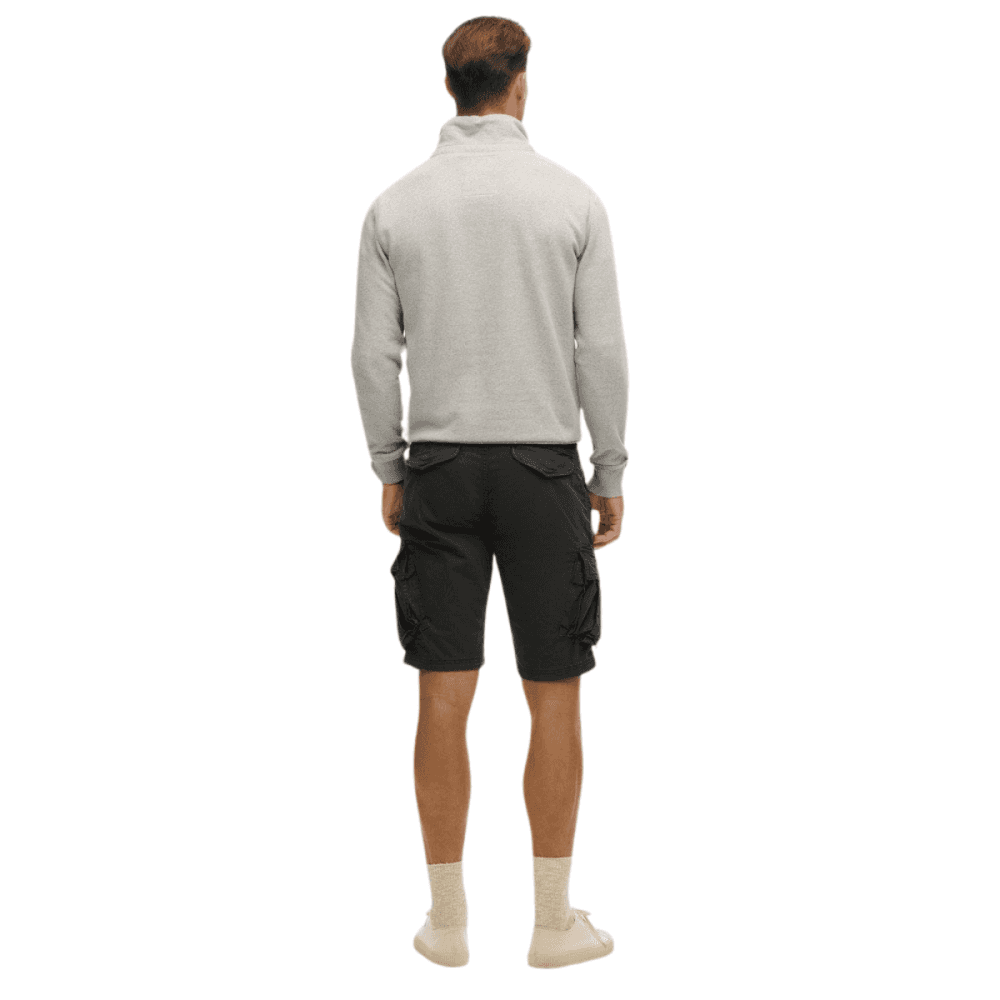 Superdry Core Cargo Shorts