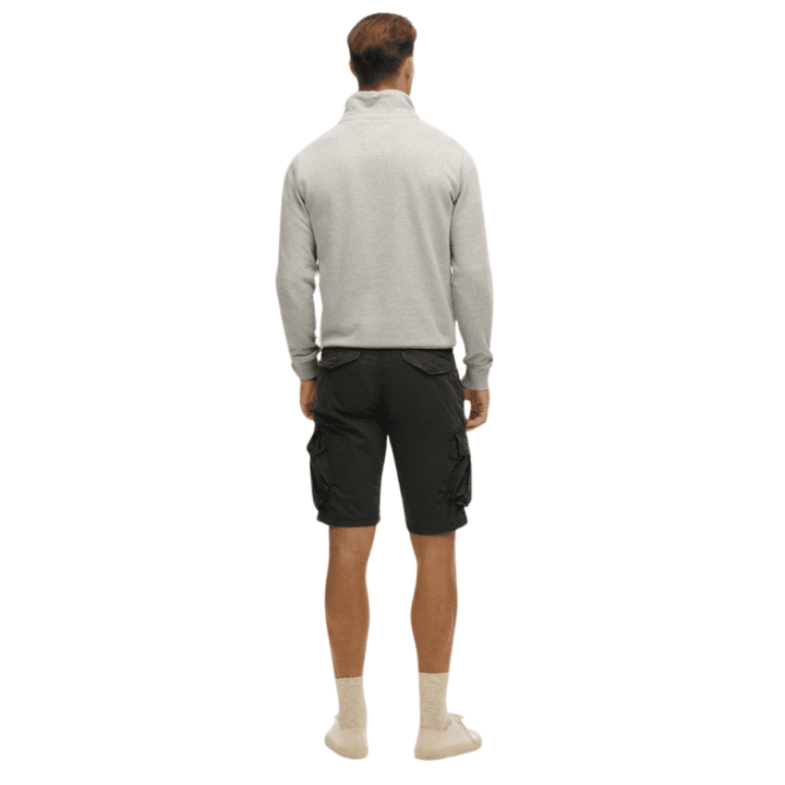 Superdry Core Cargo Shorts