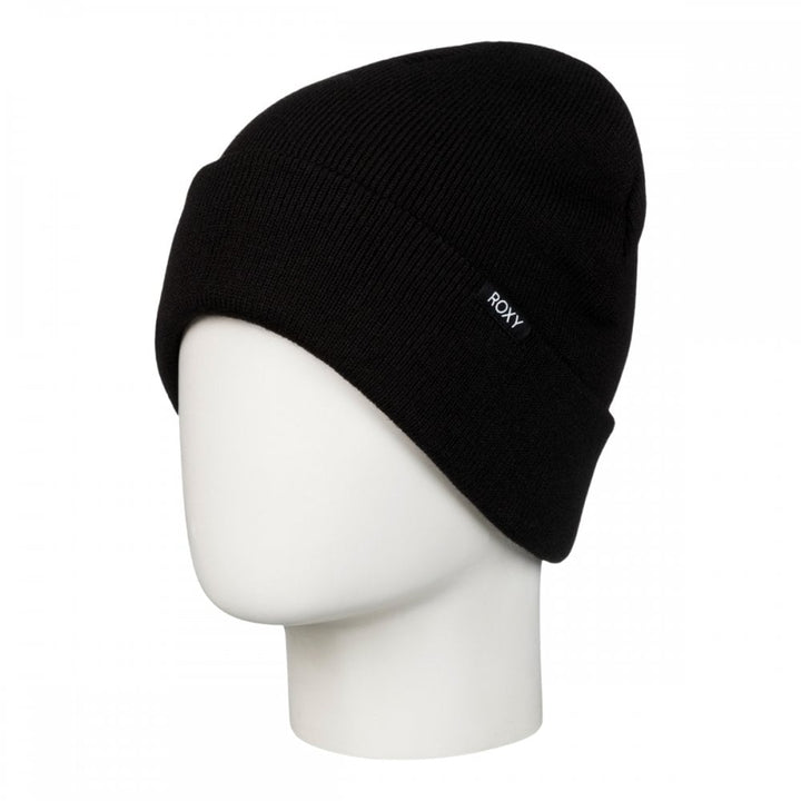 Roxy Tropical Snow Beanie