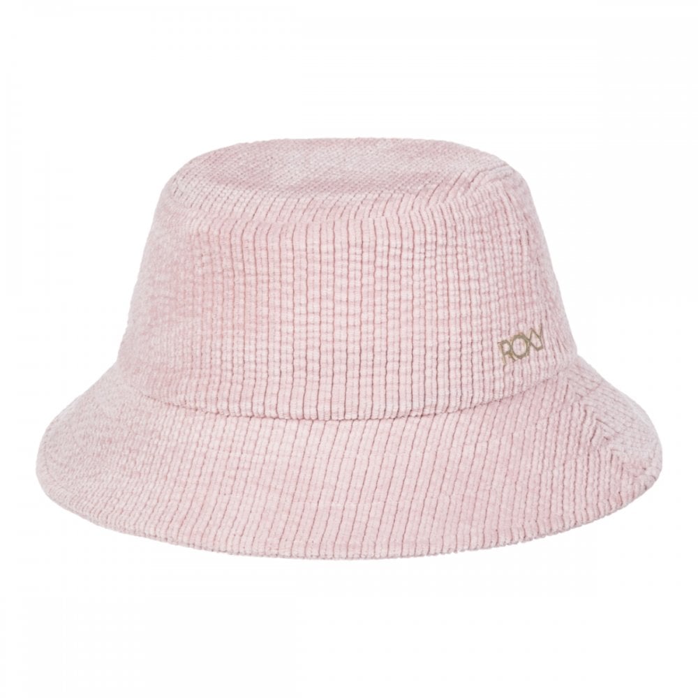 Roxy Feeling Good Hat