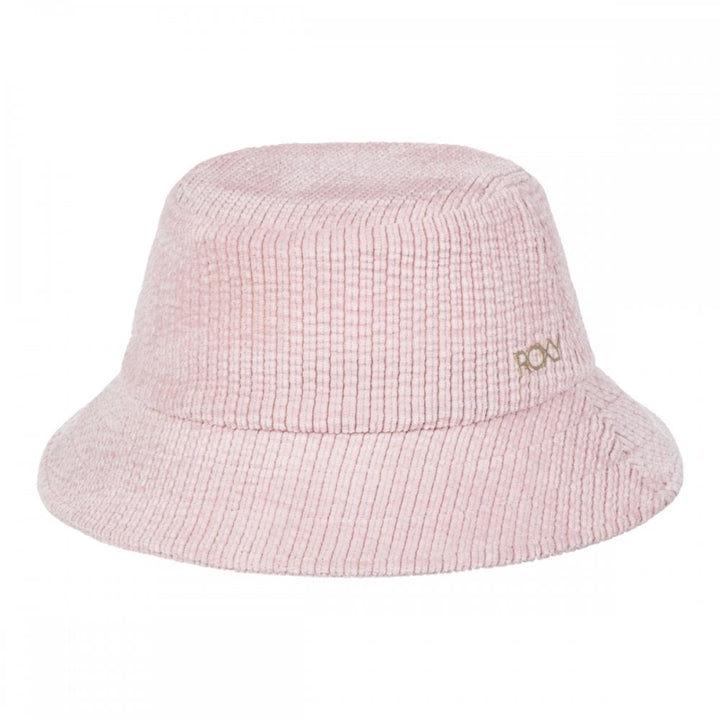 Roxy Feeling Good Hat