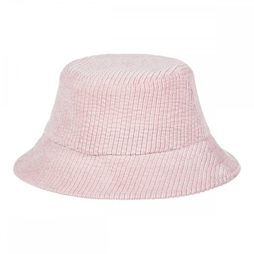 Roxy Feeling Good Hat