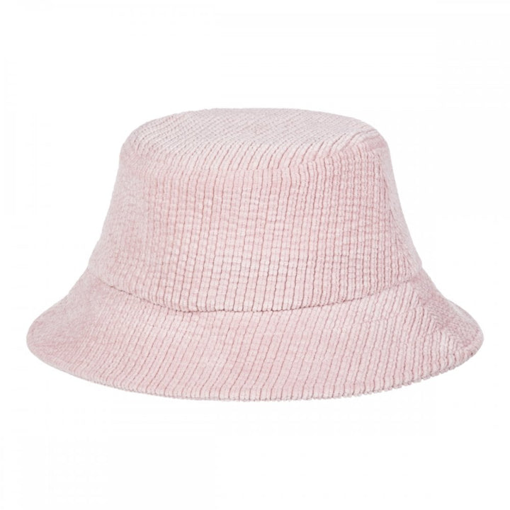 Roxy Feeling Good Hat