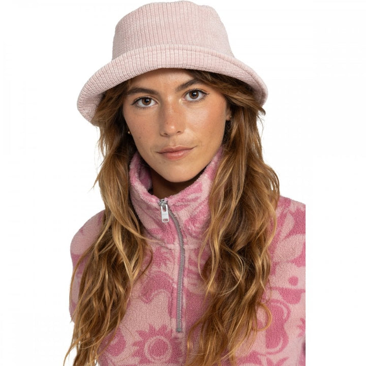 Roxy Feeling Good Hat