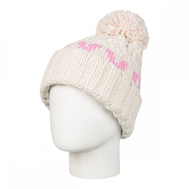 Roxy Tonic Girl Beanie