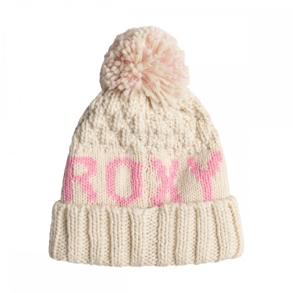 Roxy Tonic Girl Beanie
