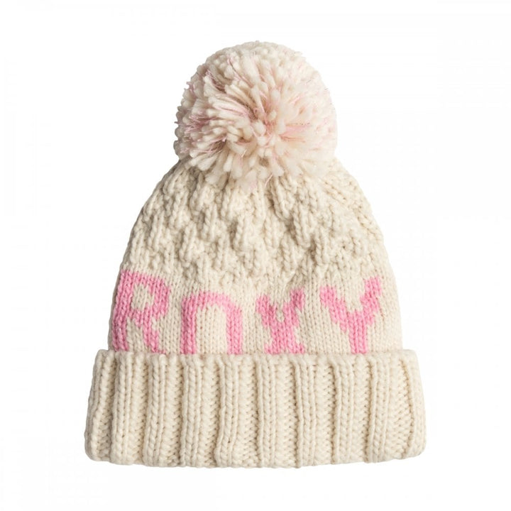 Roxy Tonic Girl Beanie