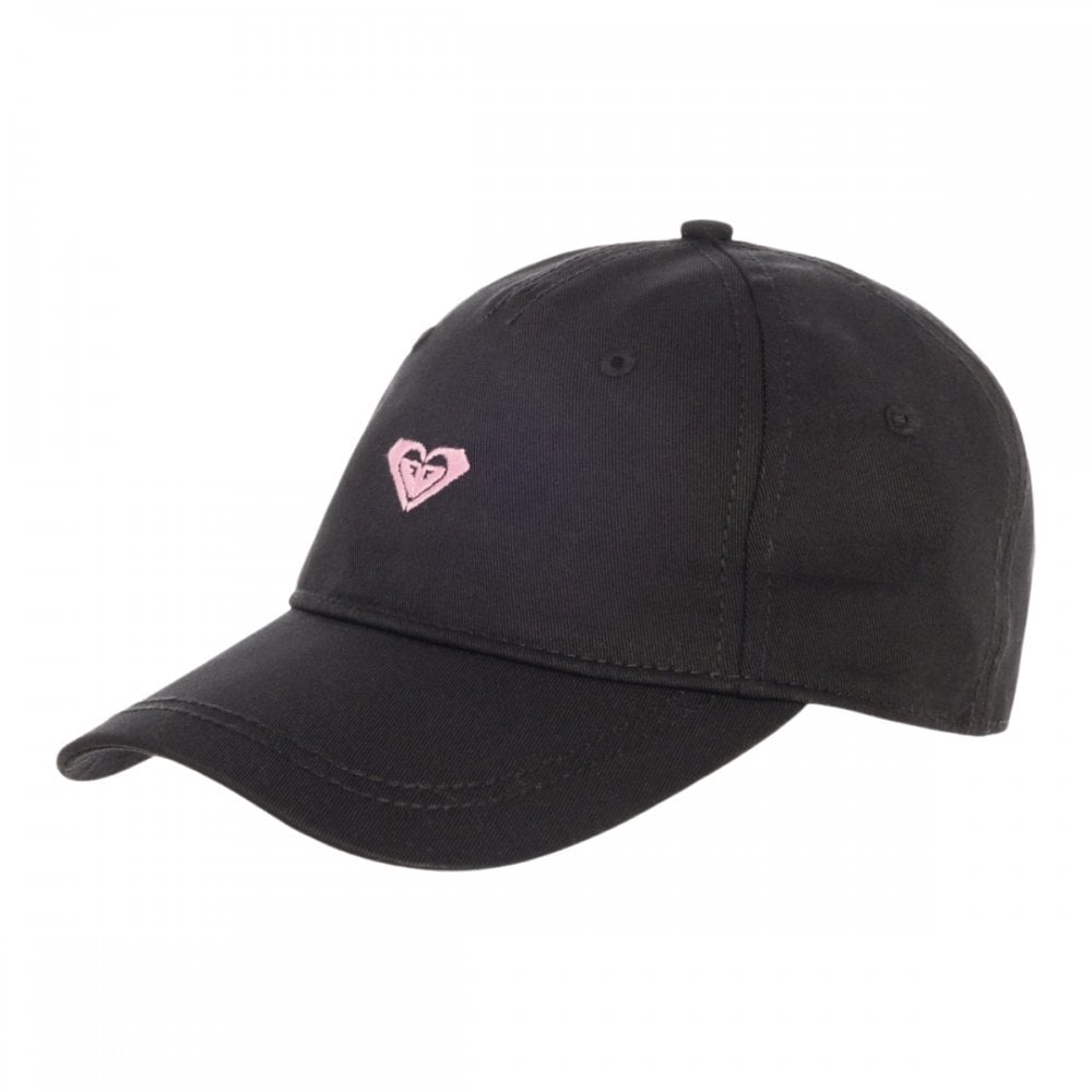 Roxy Dear Believer Girl