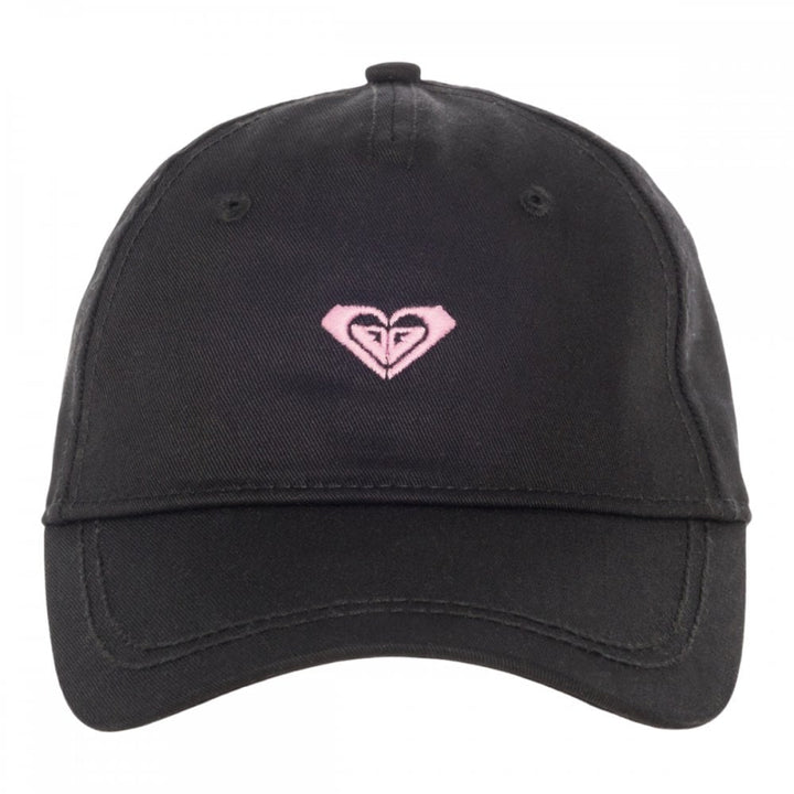 Roxy Dear Believer Girl