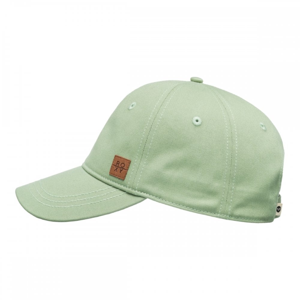 Roxy Extra Innings A Color