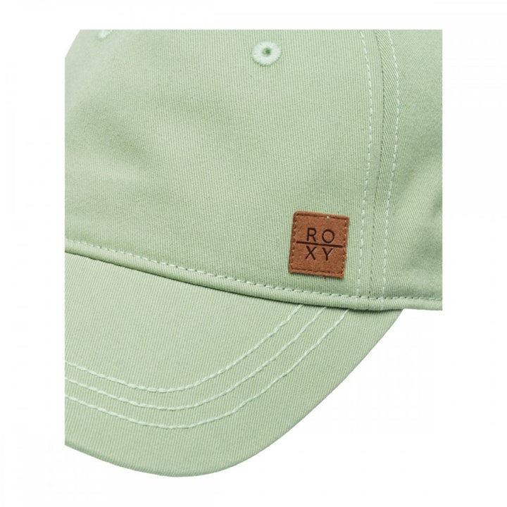 Roxy Extra Innings A Color