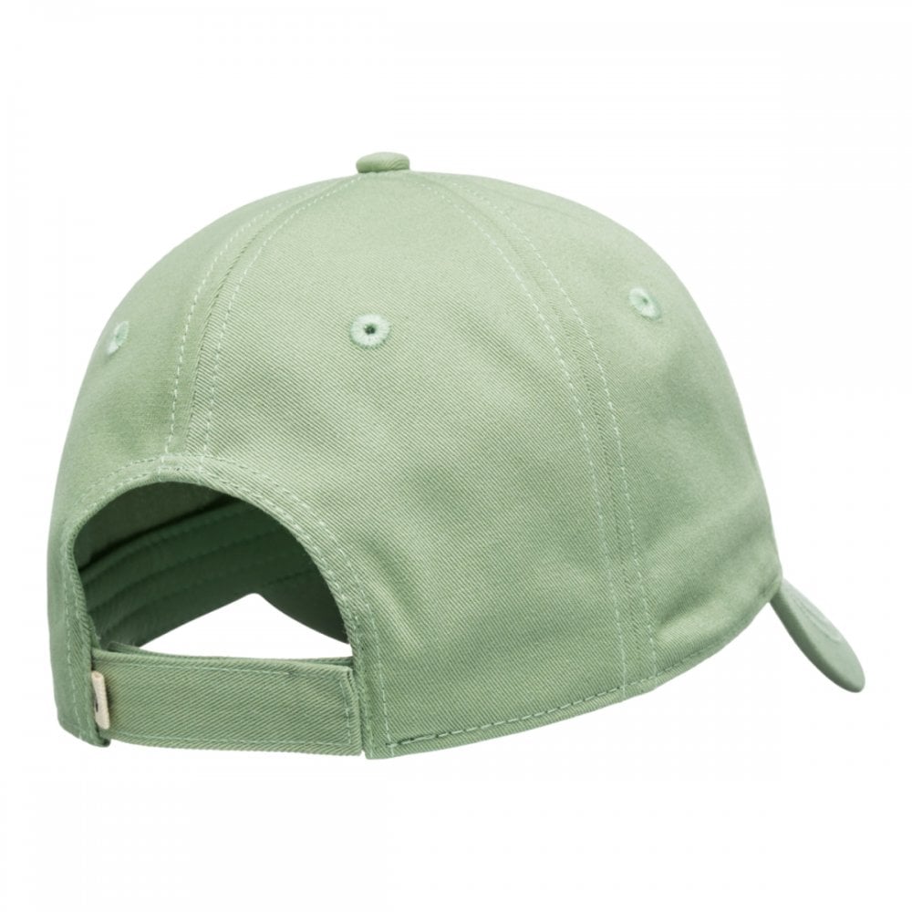 Roxy Extra Innings A Color