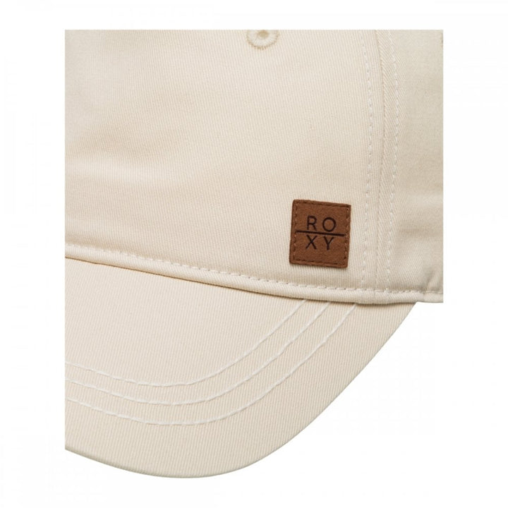 Roxy Extra Innings A Color