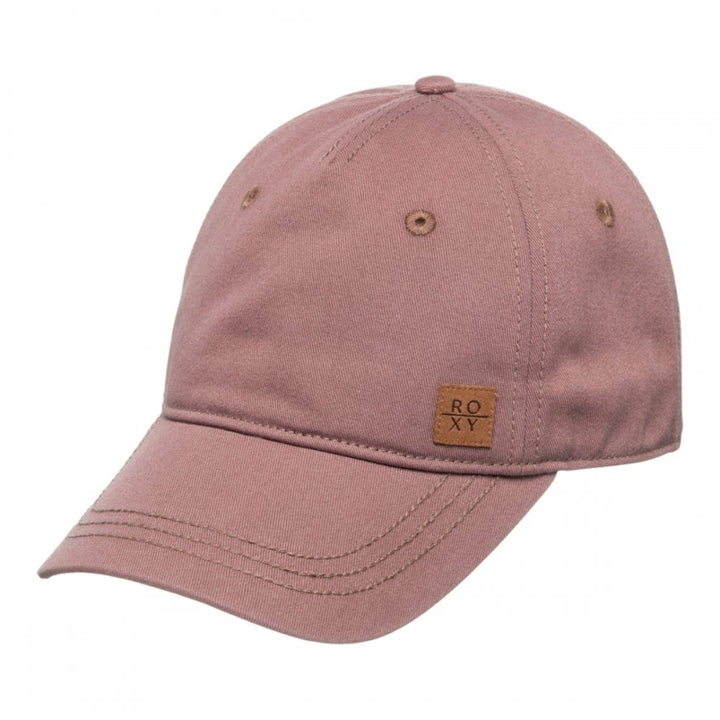 Roxy Extra Innings A Color