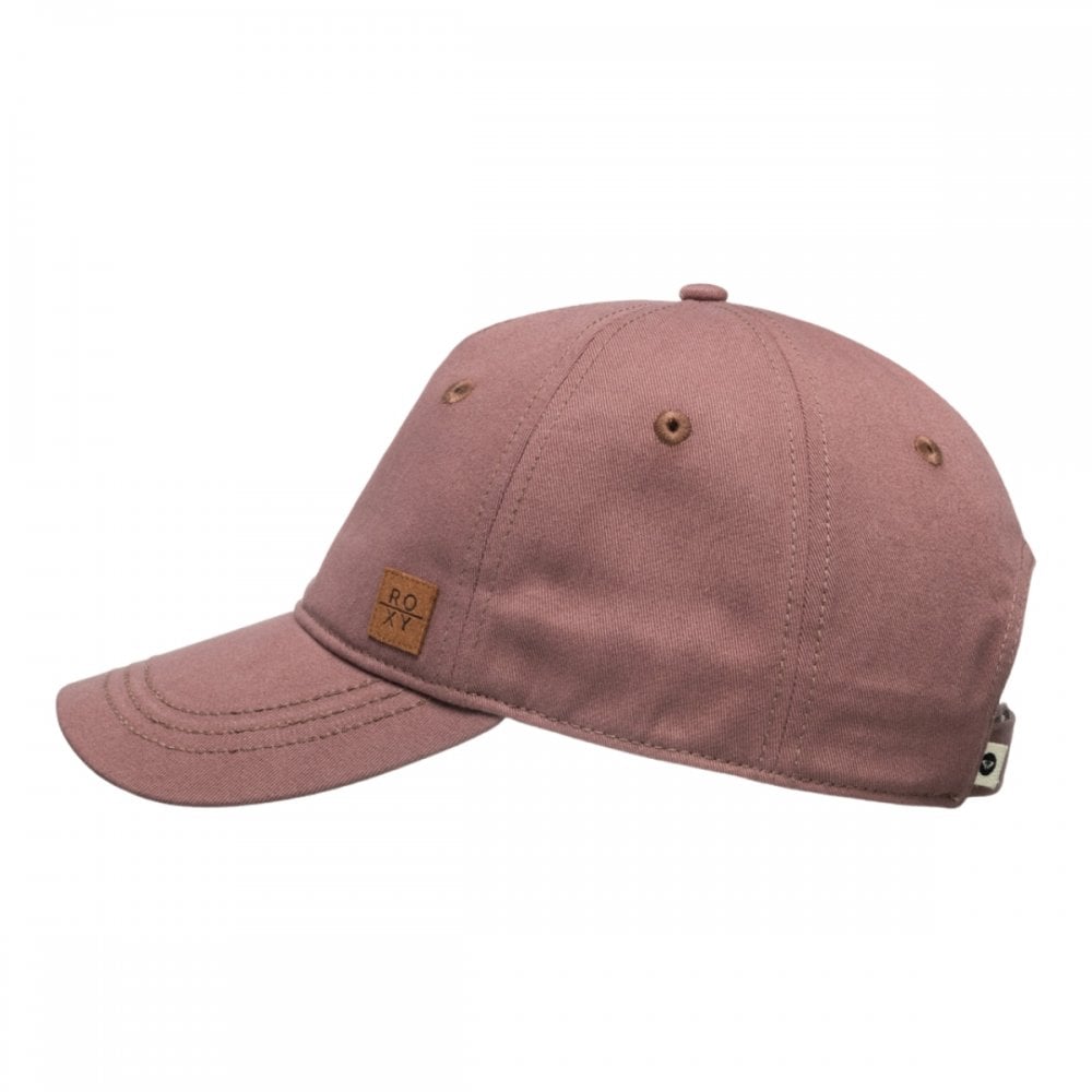 Roxy Extra Innings A Color