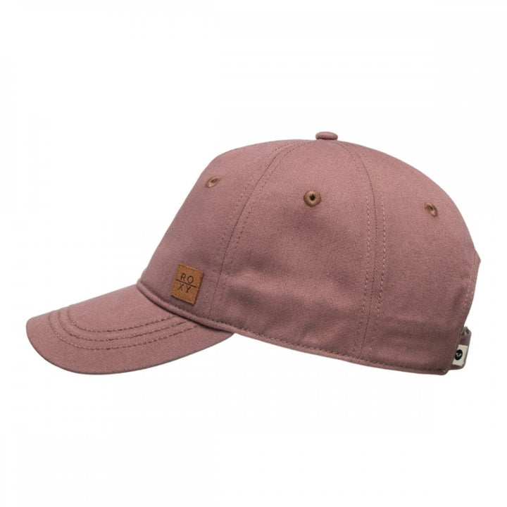 Roxy Extra Innings A Color