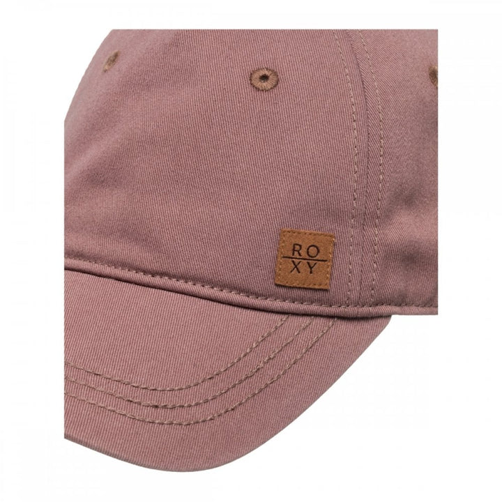 Roxy Extra Innings A Color