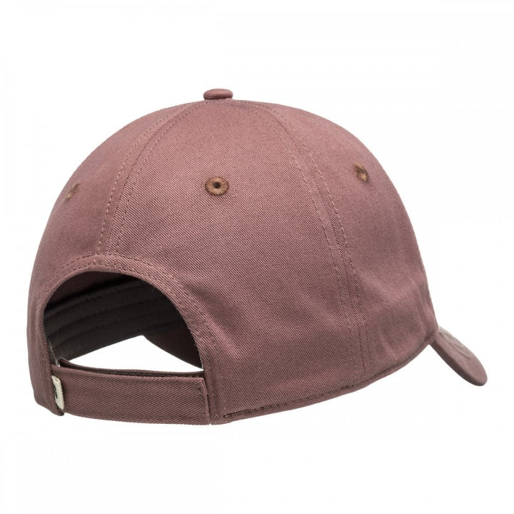 Roxy Extra Innings A Color